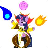 антиантисосед