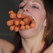 FlowiE2