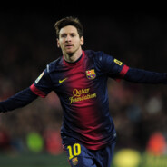 limessi8