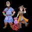 Swamp_Dwellers