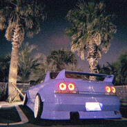 d0ux