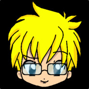 Idrias avatar