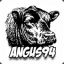 Angus94