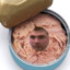 Tuna Doncic