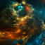 Universe