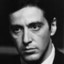 Mike Corleone