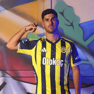 Secht's avatar