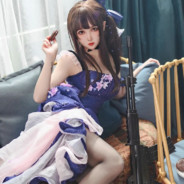 奥特曼不打小怪兽