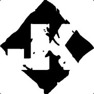 ONLY DEAGLE avatar