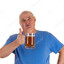 beer_drinker77