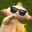 (っ◔◡◔)っ makka_pakka