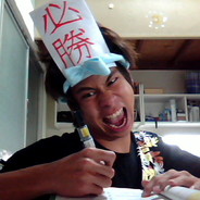 我有一隻小毛驢