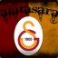 GaLaTaSaRaY