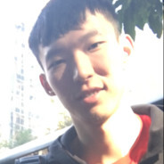 avenue's avatar