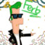 ★ Ferb ★