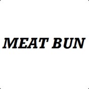 MeatBun