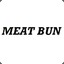 MeatBun