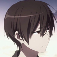 别这那得 干就完了