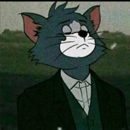 党和人民养育我