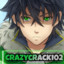 CrazyCracki02