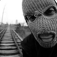 слава ЧИТЕРАМ