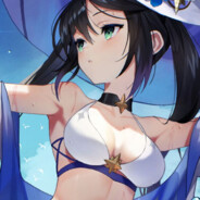 老板，大电打完瓶子还