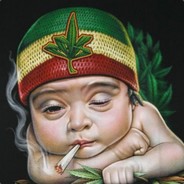 Henkka - steam id 76561197980705158