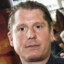Robert Hansen