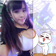 智能机器人打智能弹药有什么问题吗