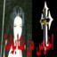 / // wyzxq
