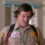 Officer Doofy