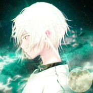 Zonmuu - steam id 76561199038331686