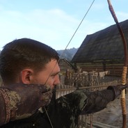 العاالعاععاعالاع . االعاعلفةاعاص