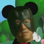 翠花穿**JK勾引光头强