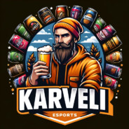 Karveli