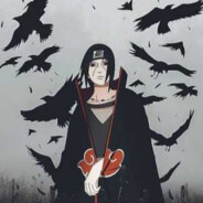 ITACHI