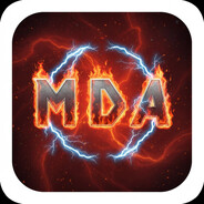 mda avatar
