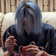 Шиханимуретай