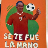 BrazoDeScioli