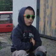 dexter - steam id 76561199567566287