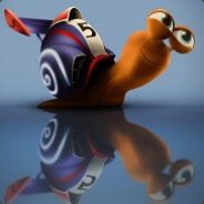 |X|BP W@RST34M - steam id 76561197971545452