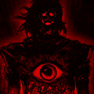Alucard