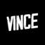 Vince