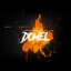 domel