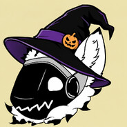 Kaito avatar