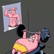 我真的不是肝帝