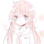 打一个香香甜甜舒服到翘吊吊的胶