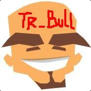 TR_BULL avatar
