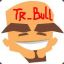 TR_BULL