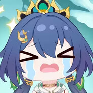雨雨吖